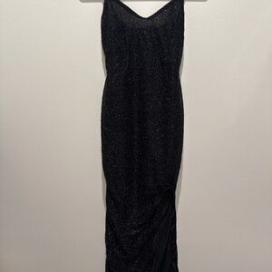 Women’s party dress